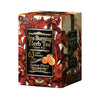 Spa Burning Herb Tea 30pcs - Bella Tokyo